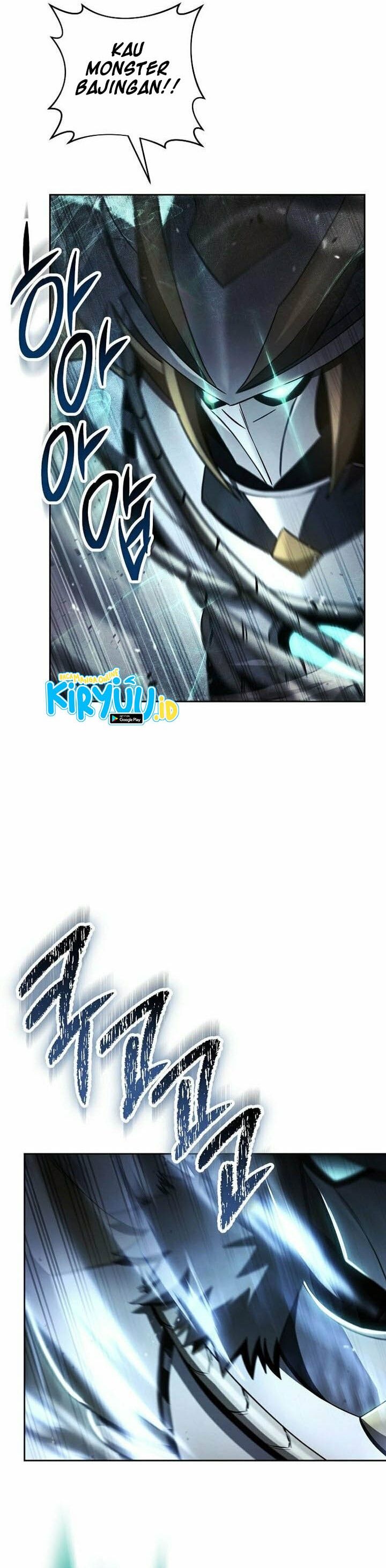 Dilarang COPAS - situs resmi www.mangacanblog.com - Komik skeleton soldier couldnt protect the dungeon 346 - chapter 346 347 Indonesia skeleton soldier couldnt protect the dungeon 346 - chapter 346 Terbaru 20|Baca Manga Komik Indonesia|Mangacan