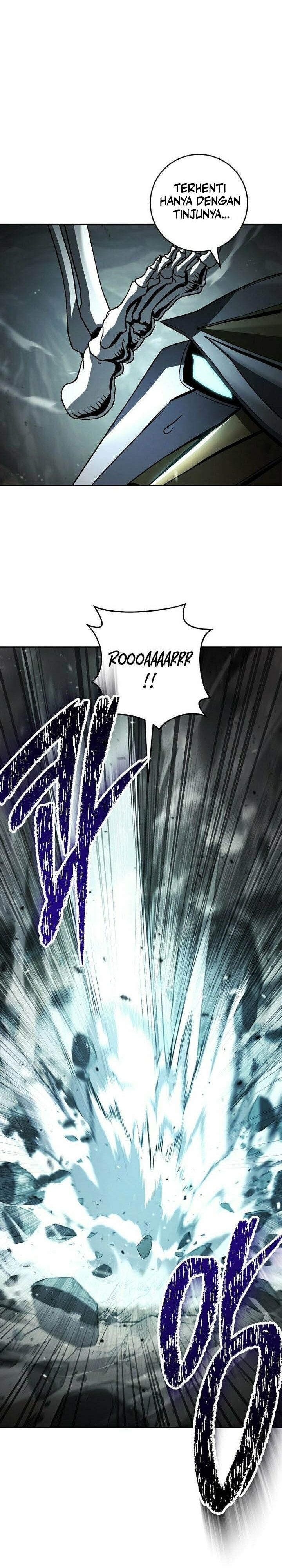 Dilarang COPAS - situs resmi www.mangacanblog.com - Komik skeleton soldier couldnt protect the dungeon 346 - chapter 346 347 Indonesia skeleton soldier couldnt protect the dungeon 346 - chapter 346 Terbaru 25|Baca Manga Komik Indonesia|Mangacan
