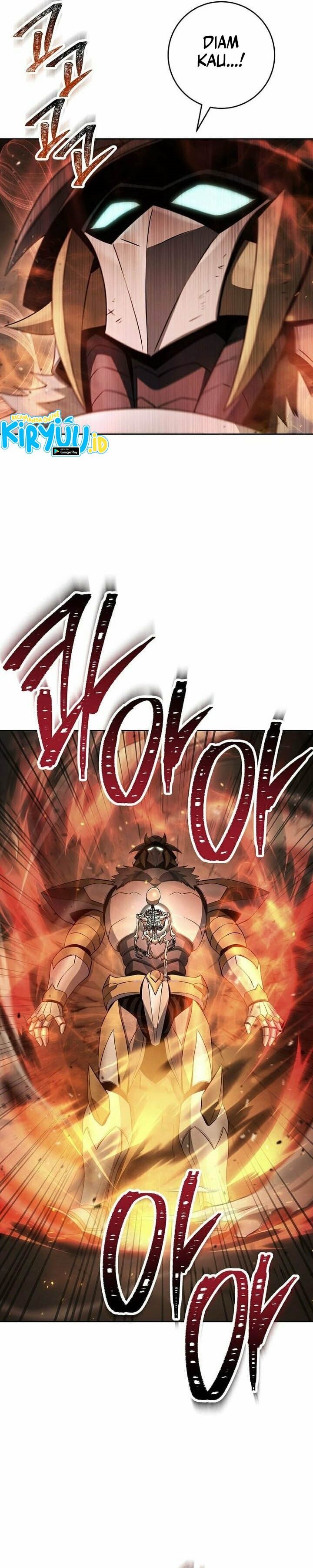 Dilarang COPAS - situs resmi www.mangacanblog.com - Komik skeleton soldier couldnt protect the dungeon 346 - chapter 346 347 Indonesia skeleton soldier couldnt protect the dungeon 346 - chapter 346 Terbaru 28|Baca Manga Komik Indonesia|Mangacan