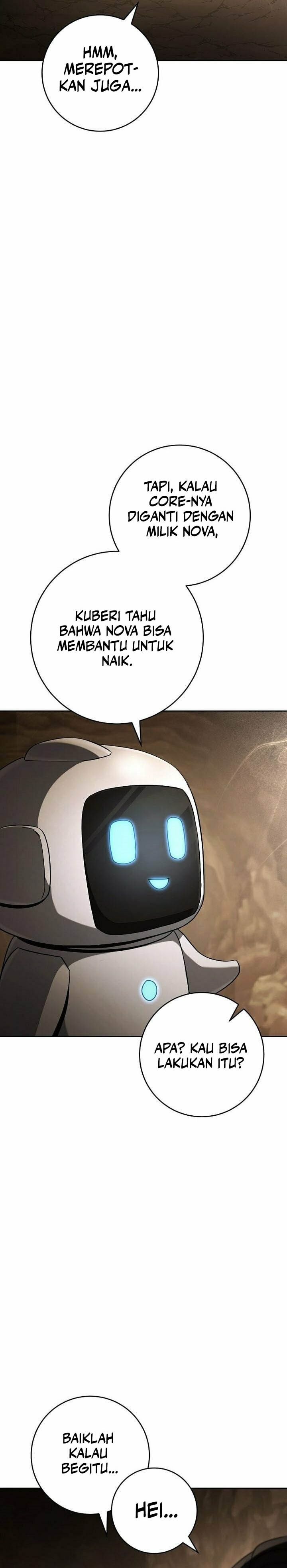 Dilarang COPAS - situs resmi www.mangacanblog.com - Komik skeleton soldier couldnt protect the dungeon 346 - chapter 346 347 Indonesia skeleton soldier couldnt protect the dungeon 346 - chapter 346 Terbaru 34|Baca Manga Komik Indonesia|Mangacan