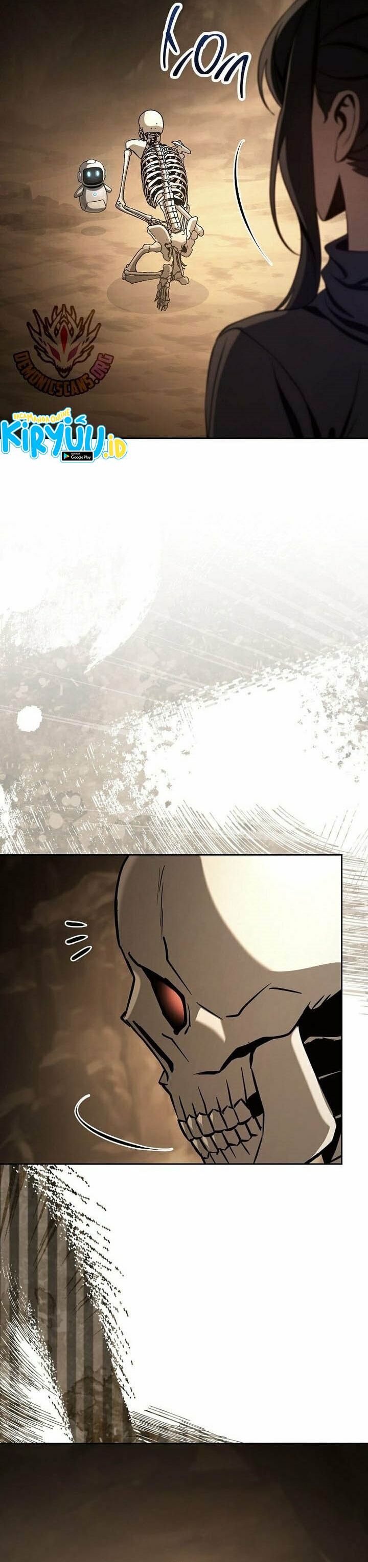 Dilarang COPAS - situs resmi www.mangacanblog.com - Komik skeleton soldier couldnt protect the dungeon 346 - chapter 346 347 Indonesia skeleton soldier couldnt protect the dungeon 346 - chapter 346 Terbaru 35|Baca Manga Komik Indonesia|Mangacan