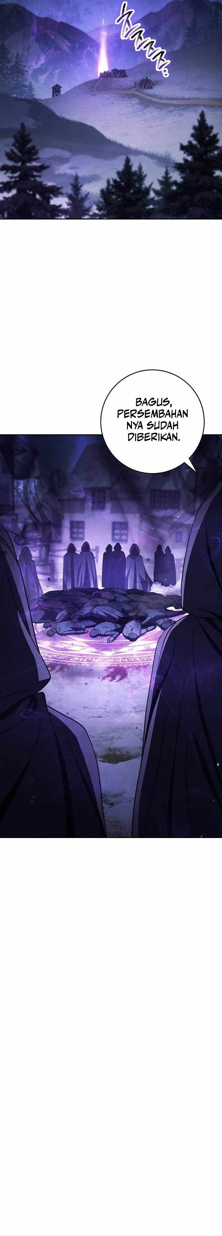 Dilarang COPAS - situs resmi www.mangacanblog.com - Komik skeleton soldier couldnt protect the dungeon 357 - chapter 357 358 Indonesia skeleton soldier couldnt protect the dungeon 357 - chapter 357 Terbaru 1|Baca Manga Komik Indonesia|Mangacan