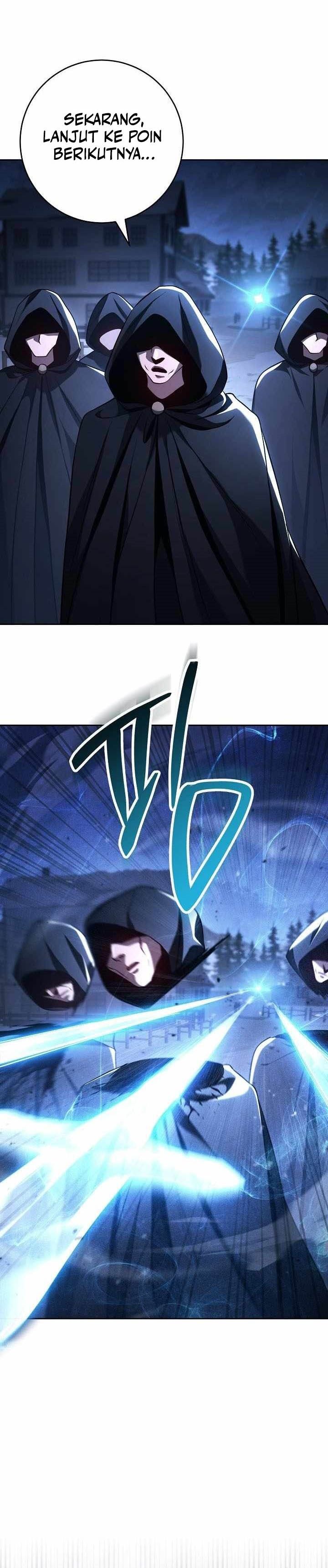 Dilarang COPAS - situs resmi www.mangacanblog.com - Komik skeleton soldier couldnt protect the dungeon 357 - chapter 357 358 Indonesia skeleton soldier couldnt protect the dungeon 357 - chapter 357 Terbaru 2|Baca Manga Komik Indonesia|Mangacan