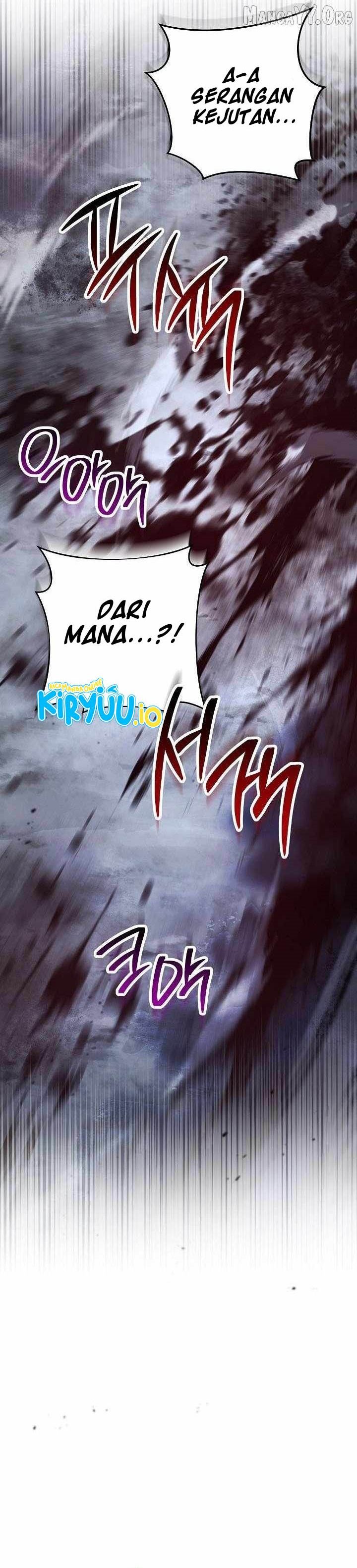 Dilarang COPAS - situs resmi www.mangacanblog.com - Komik skeleton soldier couldnt protect the dungeon 357 - chapter 357 358 Indonesia skeleton soldier couldnt protect the dungeon 357 - chapter 357 Terbaru 3|Baca Manga Komik Indonesia|Mangacan