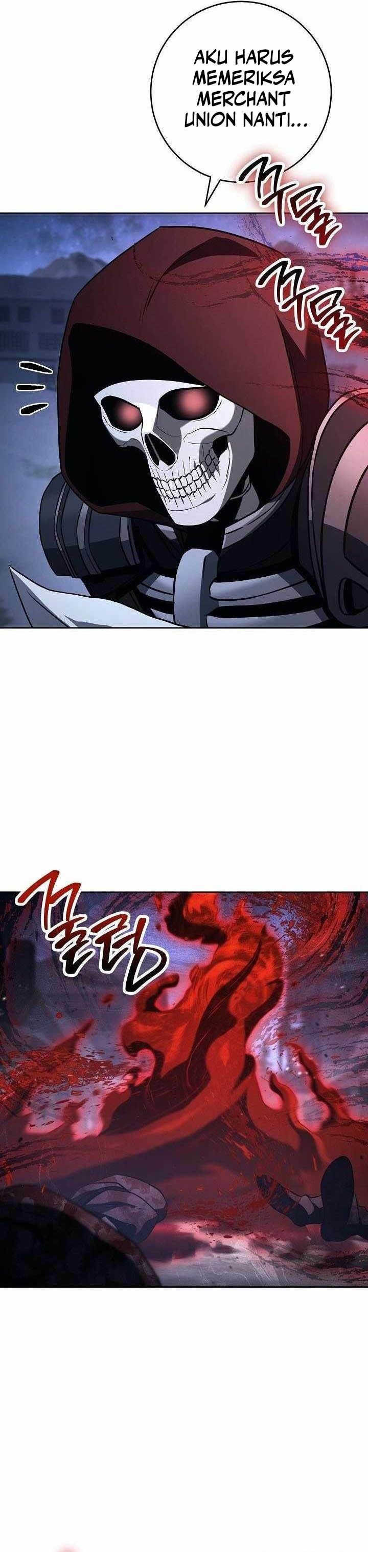 Dilarang COPAS - situs resmi www.mangacanblog.com - Komik skeleton soldier couldnt protect the dungeon 357 - chapter 357 358 Indonesia skeleton soldier couldnt protect the dungeon 357 - chapter 357 Terbaru 5|Baca Manga Komik Indonesia|Mangacan