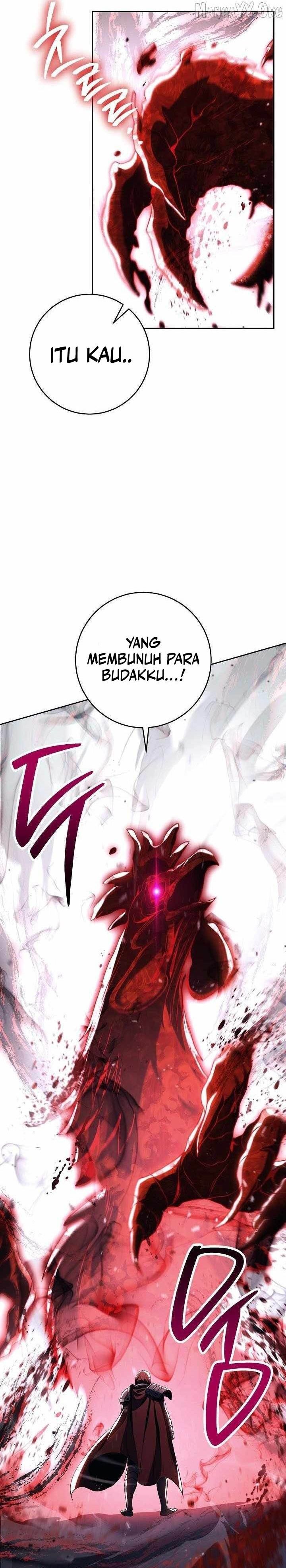 Dilarang COPAS - situs resmi www.mangacanblog.com - Komik skeleton soldier couldnt protect the dungeon 357 - chapter 357 358 Indonesia skeleton soldier couldnt protect the dungeon 357 - chapter 357 Terbaru 6|Baca Manga Komik Indonesia|Mangacan
