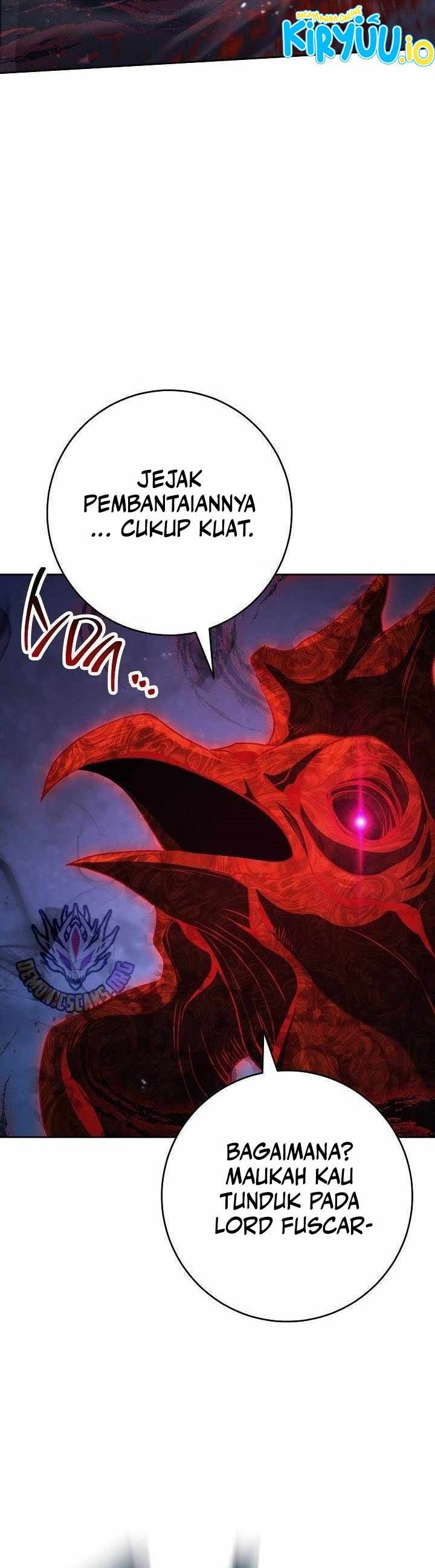 Dilarang COPAS - situs resmi www.mangacanblog.com - Komik skeleton soldier couldnt protect the dungeon 357 - chapter 357 358 Indonesia skeleton soldier couldnt protect the dungeon 357 - chapter 357 Terbaru 7|Baca Manga Komik Indonesia|Mangacan