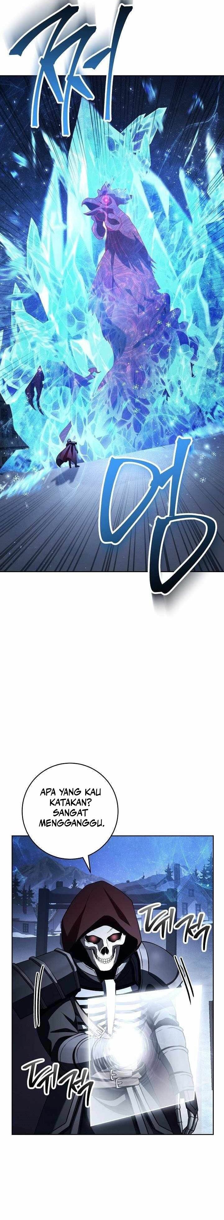Dilarang COPAS - situs resmi www.mangacanblog.com - Komik skeleton soldier couldnt protect the dungeon 357 - chapter 357 358 Indonesia skeleton soldier couldnt protect the dungeon 357 - chapter 357 Terbaru 8|Baca Manga Komik Indonesia|Mangacan