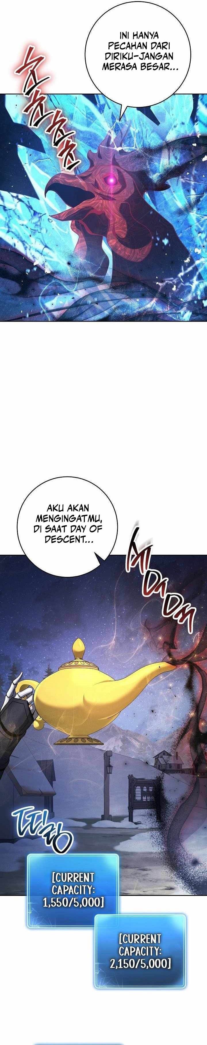 Dilarang COPAS - situs resmi www.mangacanblog.com - Komik skeleton soldier couldnt protect the dungeon 357 - chapter 357 358 Indonesia skeleton soldier couldnt protect the dungeon 357 - chapter 357 Terbaru 9|Baca Manga Komik Indonesia|Mangacan
