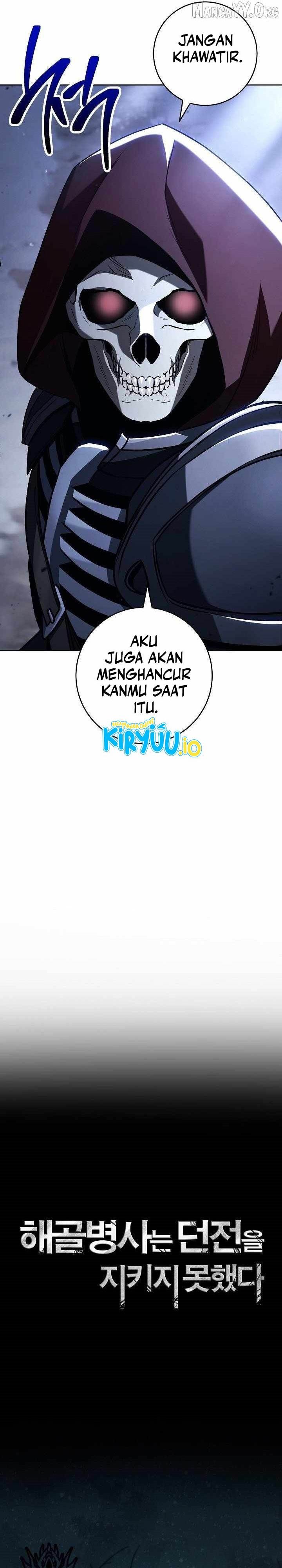 Dilarang COPAS - situs resmi www.mangacanblog.com - Komik skeleton soldier couldnt protect the dungeon 357 - chapter 357 358 Indonesia skeleton soldier couldnt protect the dungeon 357 - chapter 357 Terbaru 11|Baca Manga Komik Indonesia|Mangacan