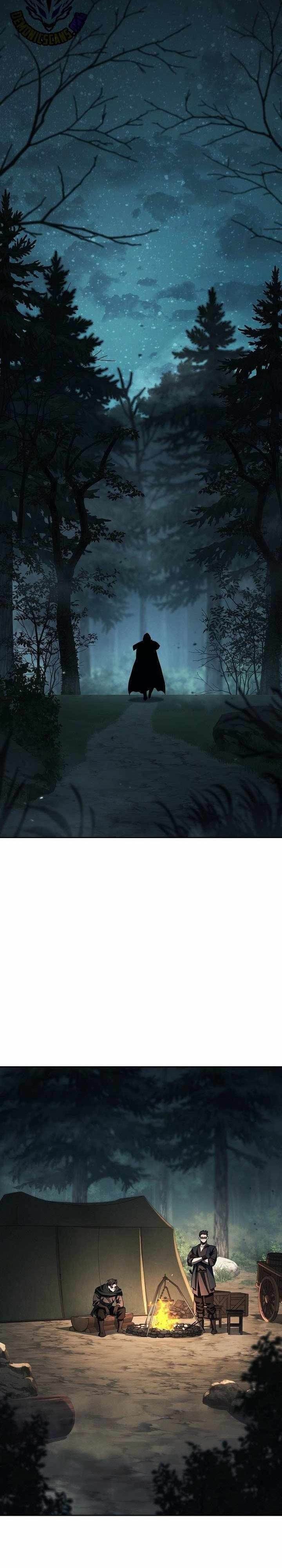 Dilarang COPAS - situs resmi www.mangacanblog.com - Komik skeleton soldier couldnt protect the dungeon 357 - chapter 357 358 Indonesia skeleton soldier couldnt protect the dungeon 357 - chapter 357 Terbaru 12|Baca Manga Komik Indonesia|Mangacan