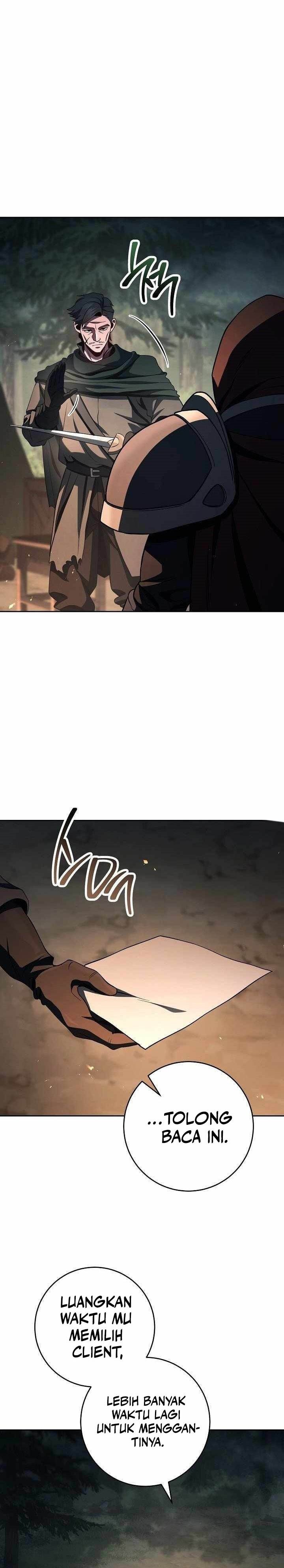 Dilarang COPAS - situs resmi www.mangacanblog.com - Komik skeleton soldier couldnt protect the dungeon 357 - chapter 357 358 Indonesia skeleton soldier couldnt protect the dungeon 357 - chapter 357 Terbaru 13|Baca Manga Komik Indonesia|Mangacan