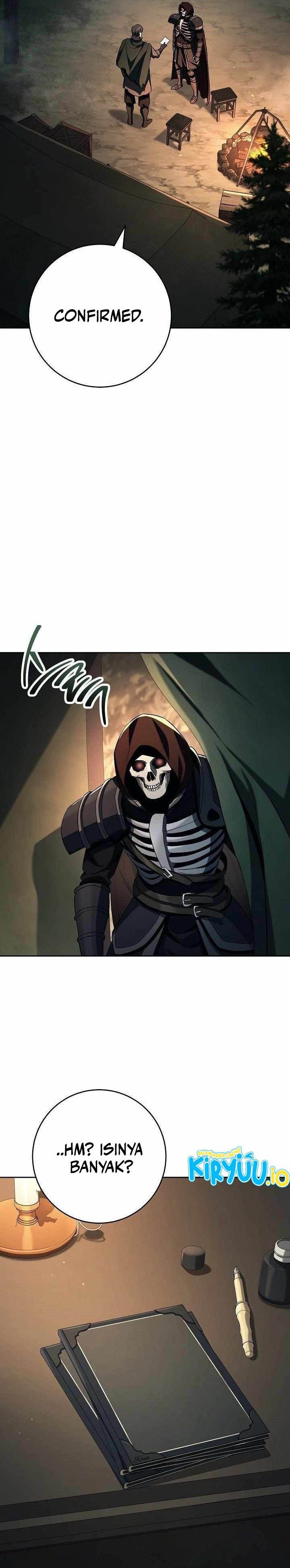 Dilarang COPAS - situs resmi www.mangacanblog.com - Komik skeleton soldier couldnt protect the dungeon 357 - chapter 357 358 Indonesia skeleton soldier couldnt protect the dungeon 357 - chapter 357 Terbaru 14|Baca Manga Komik Indonesia|Mangacan