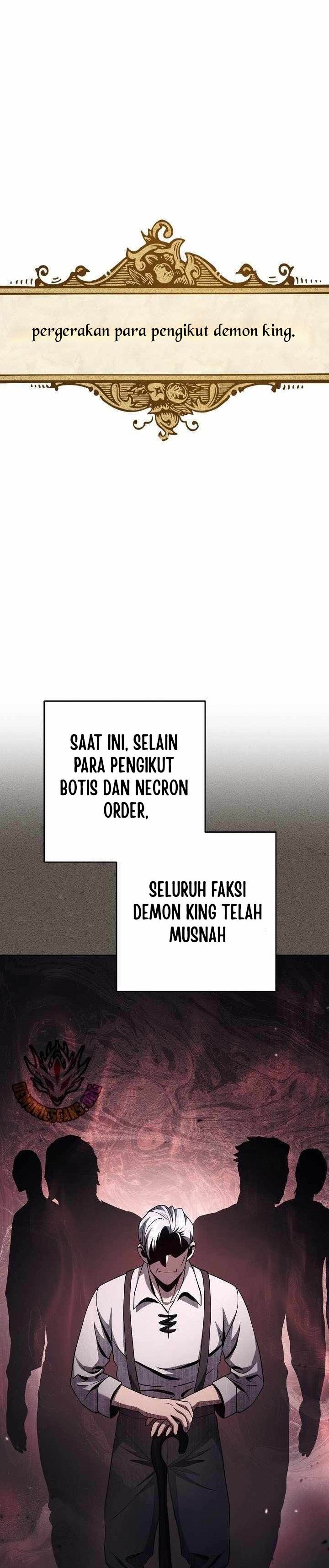 Dilarang COPAS - situs resmi www.mangacanblog.com - Komik skeleton soldier couldnt protect the dungeon 357 - chapter 357 358 Indonesia skeleton soldier couldnt protect the dungeon 357 - chapter 357 Terbaru 16|Baca Manga Komik Indonesia|Mangacan
