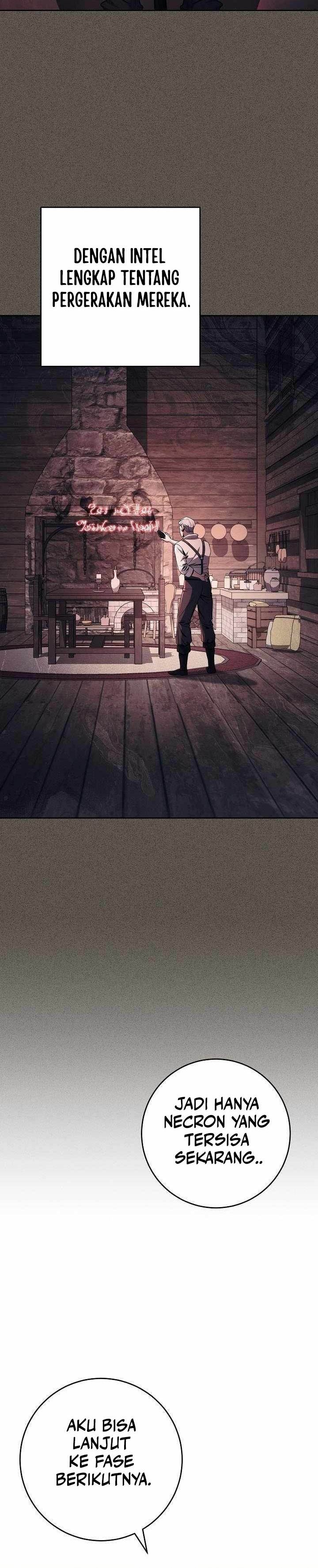 Dilarang COPAS - situs resmi www.mangacanblog.com - Komik skeleton soldier couldnt protect the dungeon 357 - chapter 357 358 Indonesia skeleton soldier couldnt protect the dungeon 357 - chapter 357 Terbaru 17|Baca Manga Komik Indonesia|Mangacan