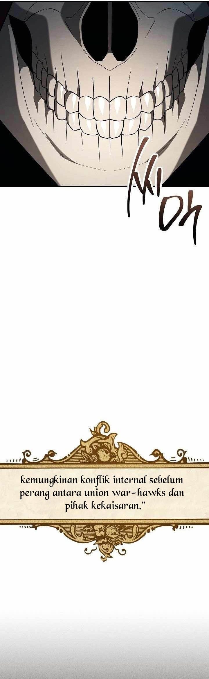 Dilarang COPAS - situs resmi www.mangacanblog.com - Komik skeleton soldier couldnt protect the dungeon 357 - chapter 357 358 Indonesia skeleton soldier couldnt protect the dungeon 357 - chapter 357 Terbaru 18|Baca Manga Komik Indonesia|Mangacan