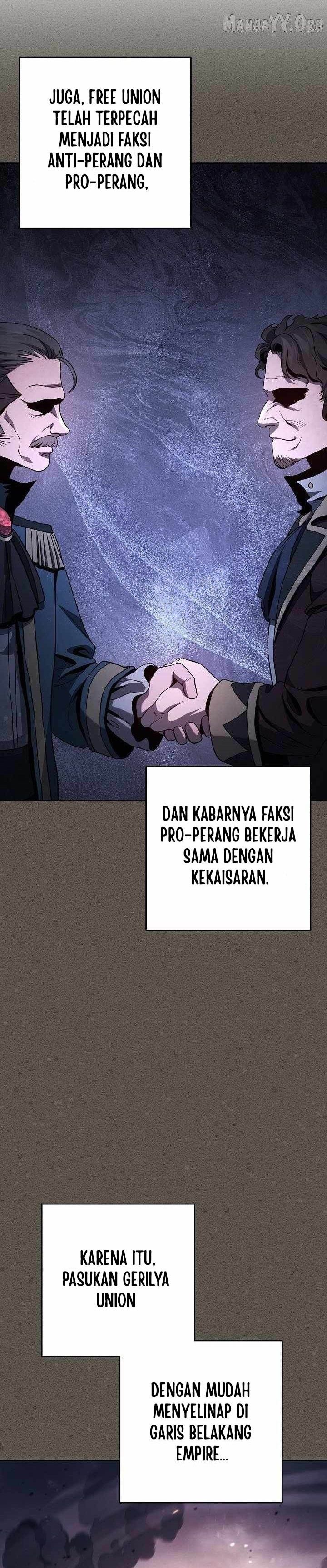 Dilarang COPAS - situs resmi www.mangacanblog.com - Komik skeleton soldier couldnt protect the dungeon 357 - chapter 357 358 Indonesia skeleton soldier couldnt protect the dungeon 357 - chapter 357 Terbaru 19|Baca Manga Komik Indonesia|Mangacan