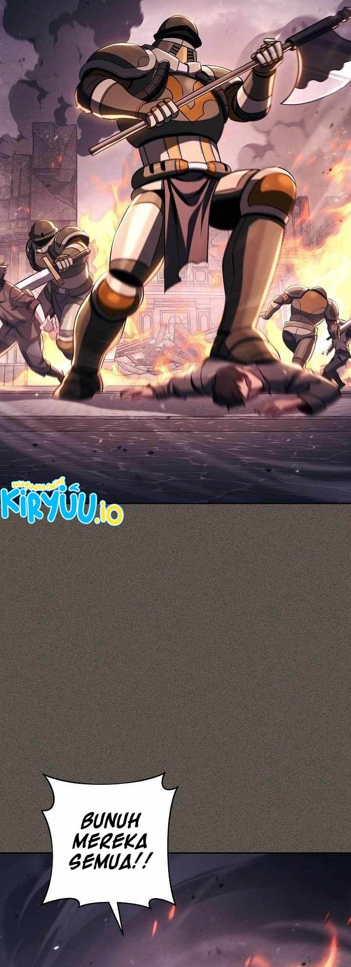 Dilarang COPAS - situs resmi www.mangacanblog.com - Komik skeleton soldier couldnt protect the dungeon 357 - chapter 357 358 Indonesia skeleton soldier couldnt protect the dungeon 357 - chapter 357 Terbaru 20|Baca Manga Komik Indonesia|Mangacan