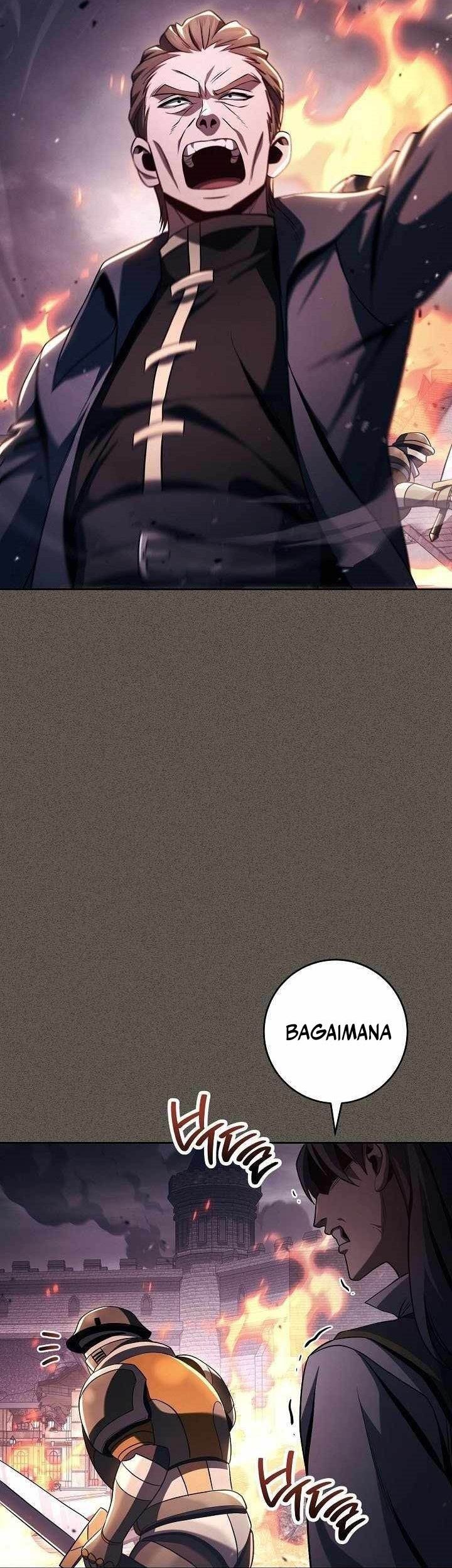 Dilarang COPAS - situs resmi www.mangacanblog.com - Komik skeleton soldier couldnt protect the dungeon 357 - chapter 357 358 Indonesia skeleton soldier couldnt protect the dungeon 357 - chapter 357 Terbaru 21|Baca Manga Komik Indonesia|Mangacan