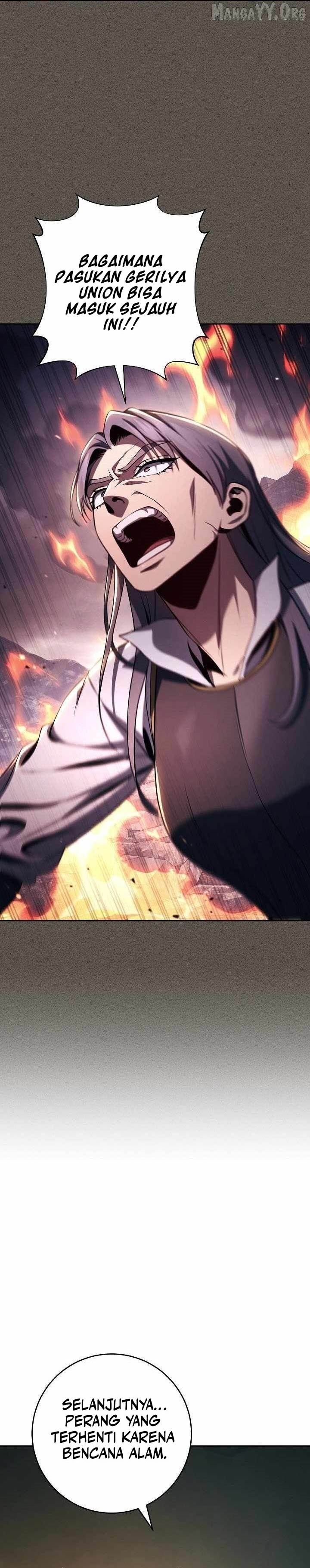 Dilarang COPAS - situs resmi www.mangacanblog.com - Komik skeleton soldier couldnt protect the dungeon 357 - chapter 357 358 Indonesia skeleton soldier couldnt protect the dungeon 357 - chapter 357 Terbaru 22|Baca Manga Komik Indonesia|Mangacan