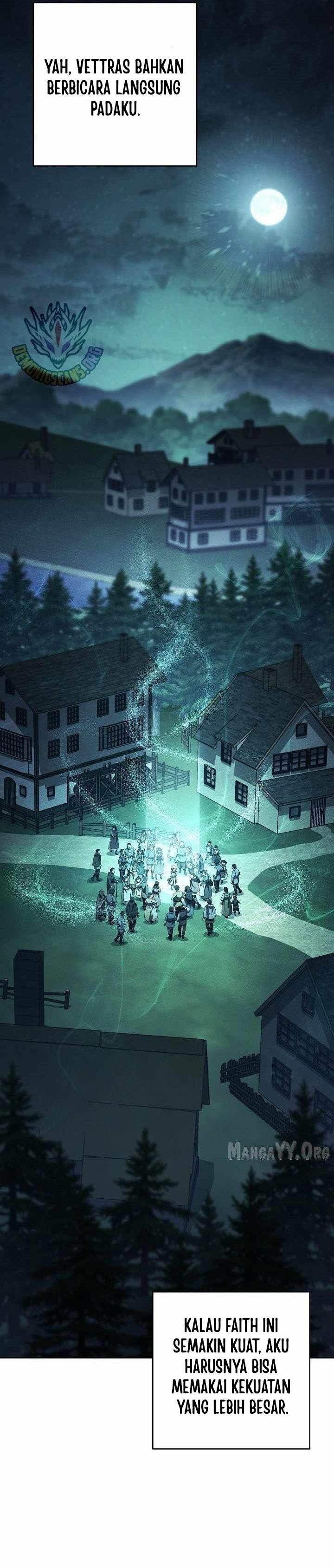 Dilarang COPAS - situs resmi www.mangacanblog.com - Komik skeleton soldier couldnt protect the dungeon 357 - chapter 357 358 Indonesia skeleton soldier couldnt protect the dungeon 357 - chapter 357 Terbaru 24|Baca Manga Komik Indonesia|Mangacan