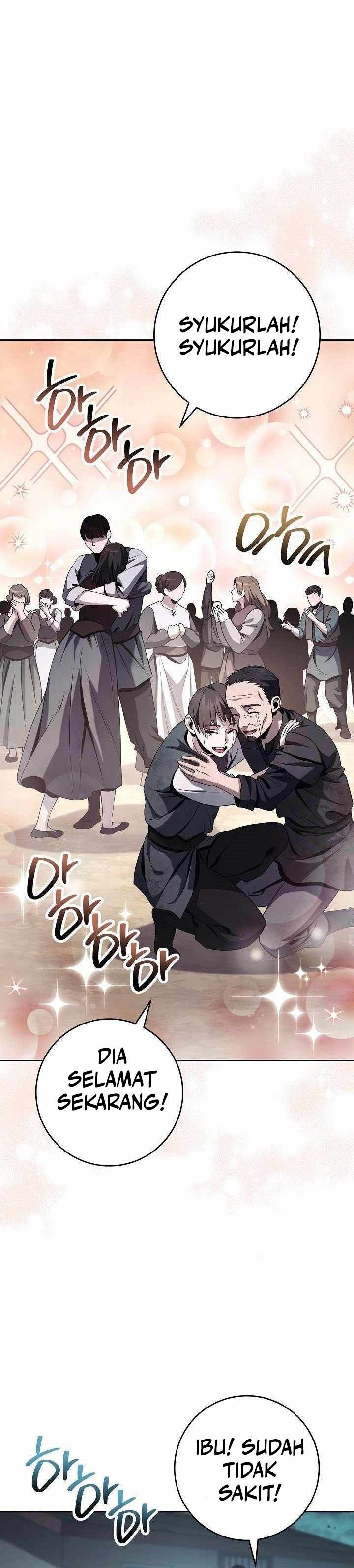 Dilarang COPAS - situs resmi www.mangacanblog.com - Komik skeleton soldier couldnt protect the dungeon 357 - chapter 357 358 Indonesia skeleton soldier couldnt protect the dungeon 357 - chapter 357 Terbaru 26|Baca Manga Komik Indonesia|Mangacan