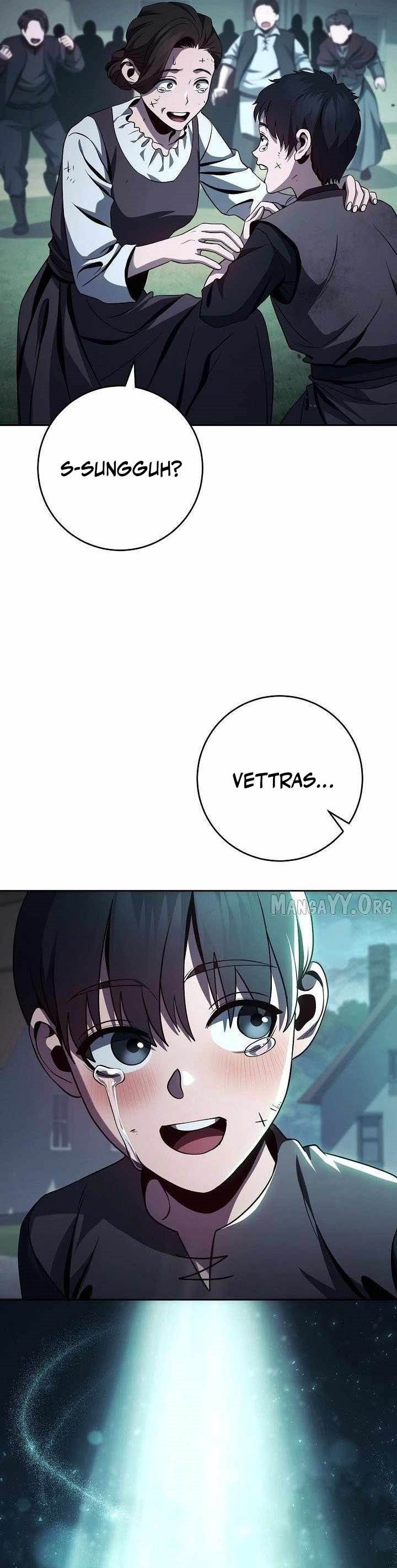 Dilarang COPAS - situs resmi www.mangacanblog.com - Komik skeleton soldier couldnt protect the dungeon 357 - chapter 357 358 Indonesia skeleton soldier couldnt protect the dungeon 357 - chapter 357 Terbaru 27|Baca Manga Komik Indonesia|Mangacan