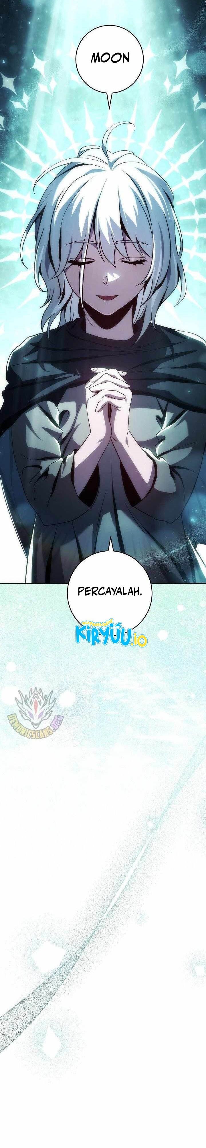 Dilarang COPAS - situs resmi www.mangacanblog.com - Komik skeleton soldier couldnt protect the dungeon 357 - chapter 357 358 Indonesia skeleton soldier couldnt protect the dungeon 357 - chapter 357 Terbaru 28|Baca Manga Komik Indonesia|Mangacan