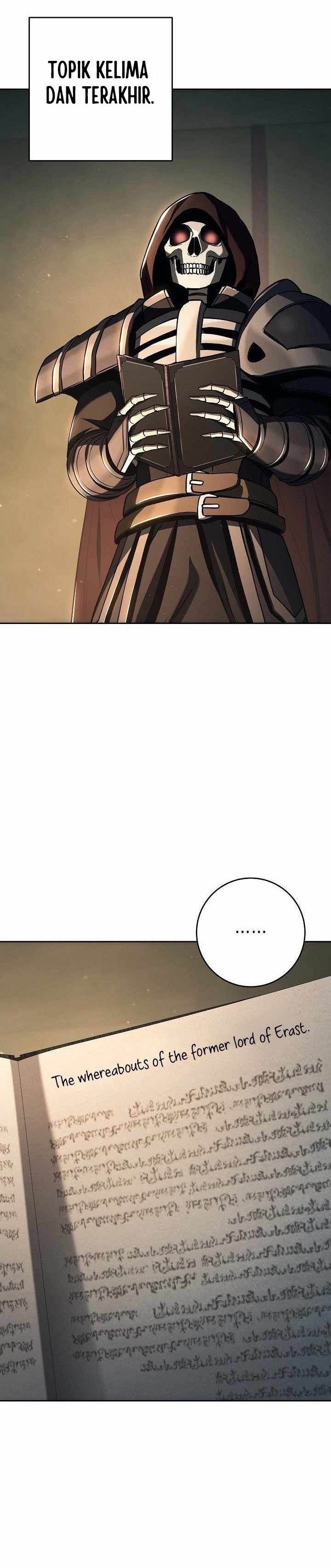 Dilarang COPAS - situs resmi www.mangacanblog.com - Komik skeleton soldier couldnt protect the dungeon 357 - chapter 357 358 Indonesia skeleton soldier couldnt protect the dungeon 357 - chapter 357 Terbaru 29|Baca Manga Komik Indonesia|Mangacan