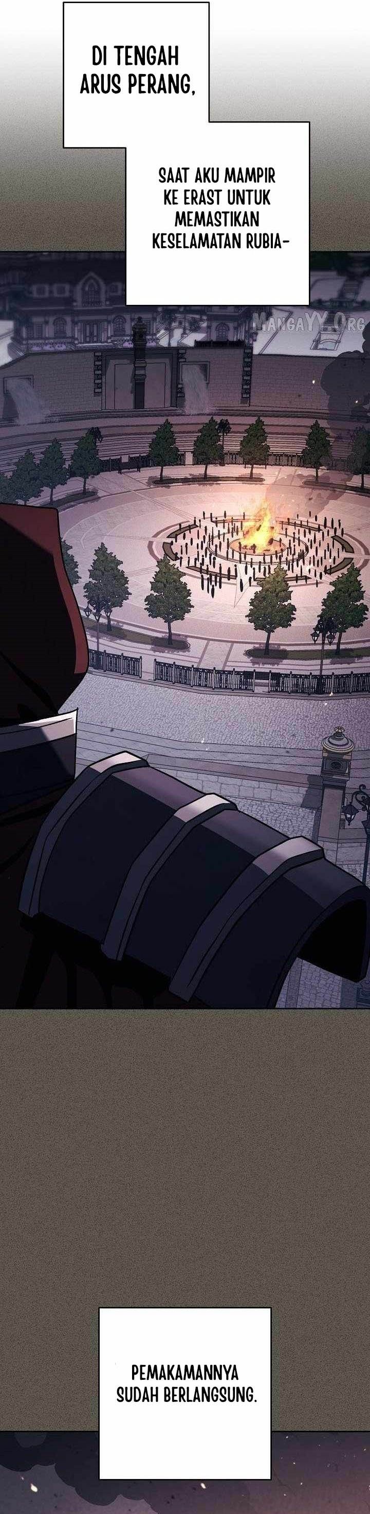 Dilarang COPAS - situs resmi www.mangacanblog.com - Komik skeleton soldier couldnt protect the dungeon 357 - chapter 357 358 Indonesia skeleton soldier couldnt protect the dungeon 357 - chapter 357 Terbaru 30|Baca Manga Komik Indonesia|Mangacan