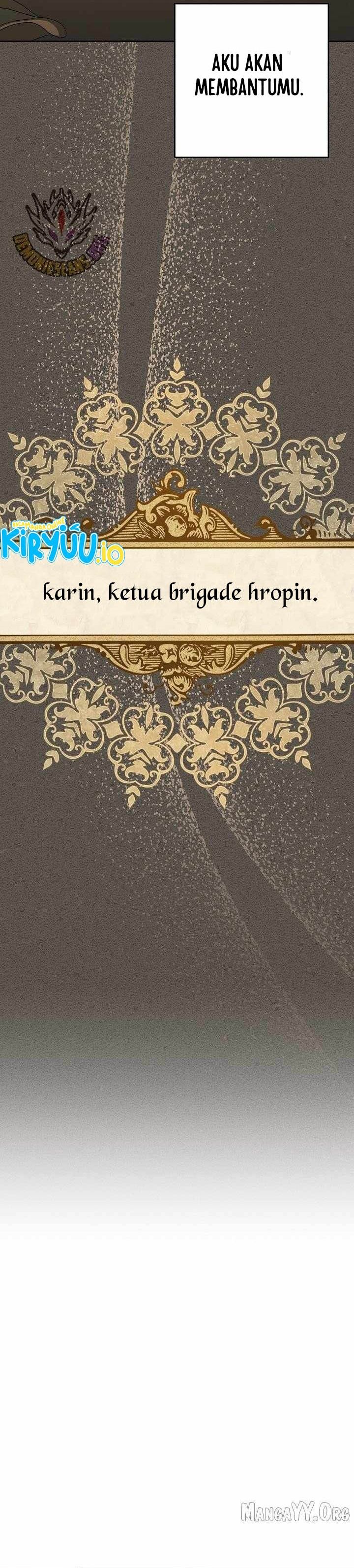 Dilarang COPAS - situs resmi www.mangacanblog.com - Komik skeleton soldier couldnt protect the dungeon 357 - chapter 357 358 Indonesia skeleton soldier couldnt protect the dungeon 357 - chapter 357 Terbaru 34|Baca Manga Komik Indonesia|Mangacan