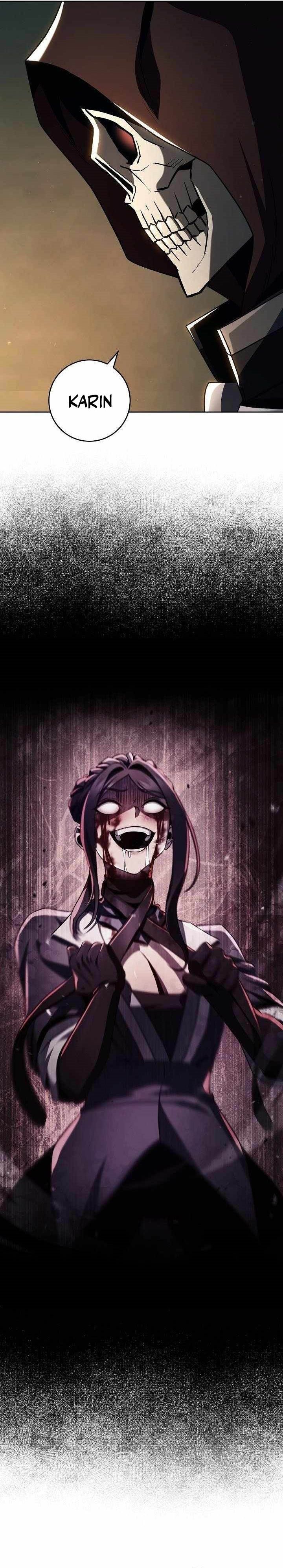 Dilarang COPAS - situs resmi www.mangacanblog.com - Komik skeleton soldier couldnt protect the dungeon 357 - chapter 357 358 Indonesia skeleton soldier couldnt protect the dungeon 357 - chapter 357 Terbaru 35|Baca Manga Komik Indonesia|Mangacan