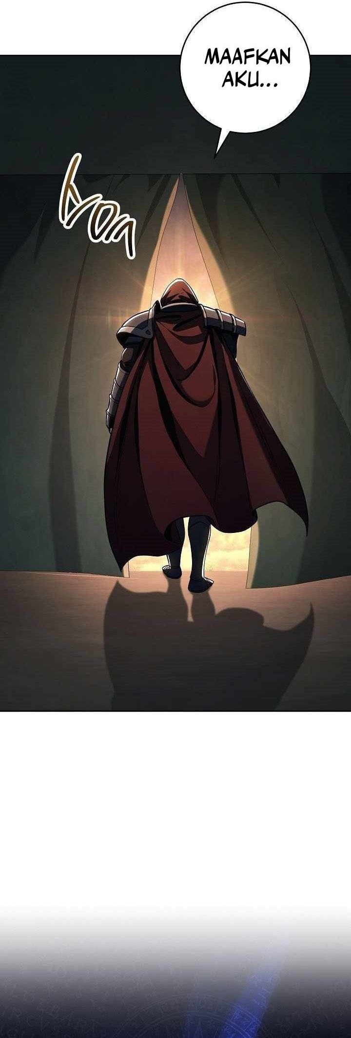 Dilarang COPAS - situs resmi www.mangacanblog.com - Komik skeleton soldier couldnt protect the dungeon 357 - chapter 357 358 Indonesia skeleton soldier couldnt protect the dungeon 357 - chapter 357 Terbaru 36|Baca Manga Komik Indonesia|Mangacan