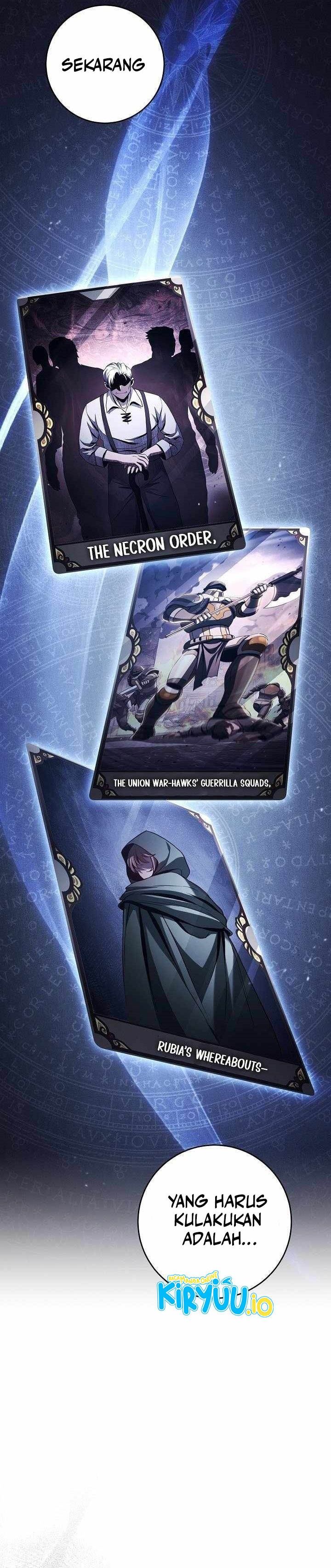 Dilarang COPAS - situs resmi www.mangacanblog.com - Komik skeleton soldier couldnt protect the dungeon 357 - chapter 357 358 Indonesia skeleton soldier couldnt protect the dungeon 357 - chapter 357 Terbaru 37|Baca Manga Komik Indonesia|Mangacan