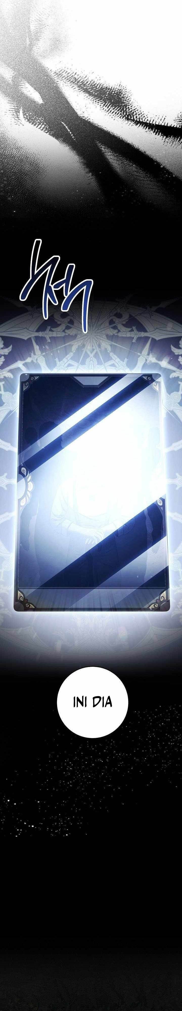 Dilarang COPAS - situs resmi www.mangacanblog.com - Komik skeleton soldier couldnt protect the dungeon 357 - chapter 357 358 Indonesia skeleton soldier couldnt protect the dungeon 357 - chapter 357 Terbaru 38|Baca Manga Komik Indonesia|Mangacan