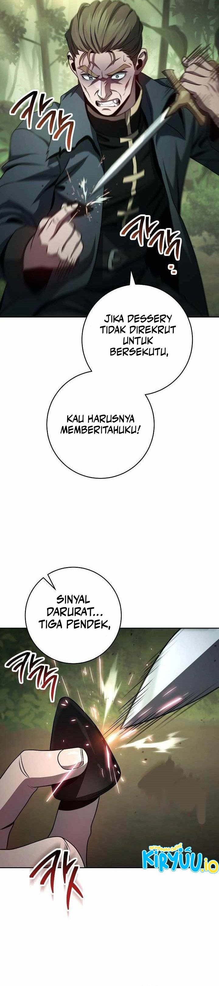 Dilarang COPAS - situs resmi www.mangacanblog.com - Komik skeleton soldier couldnt protect the dungeon 357 - chapter 357 358 Indonesia skeleton soldier couldnt protect the dungeon 357 - chapter 357 Terbaru 40|Baca Manga Komik Indonesia|Mangacan