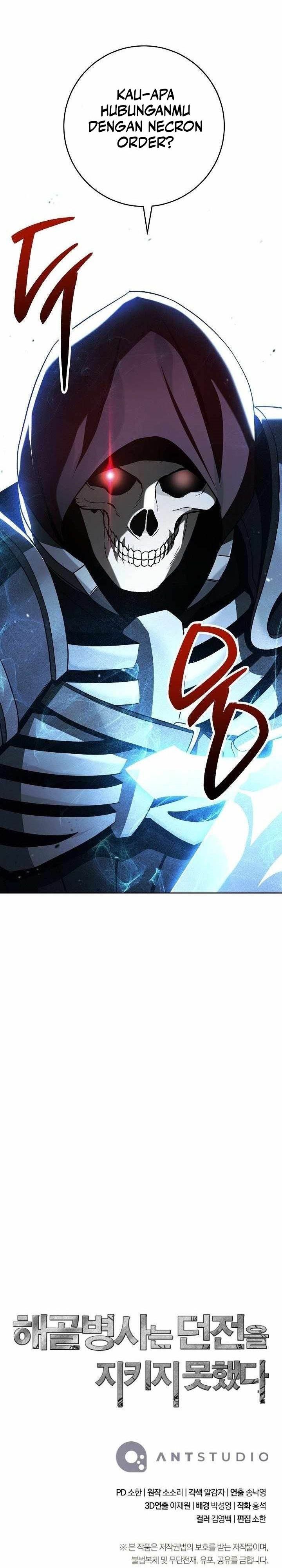 Dilarang COPAS - situs resmi www.mangacanblog.com - Komik skeleton soldier couldnt protect the dungeon 357 - chapter 357 358 Indonesia skeleton soldier couldnt protect the dungeon 357 - chapter 357 Terbaru 42|Baca Manga Komik Indonesia|Mangacan