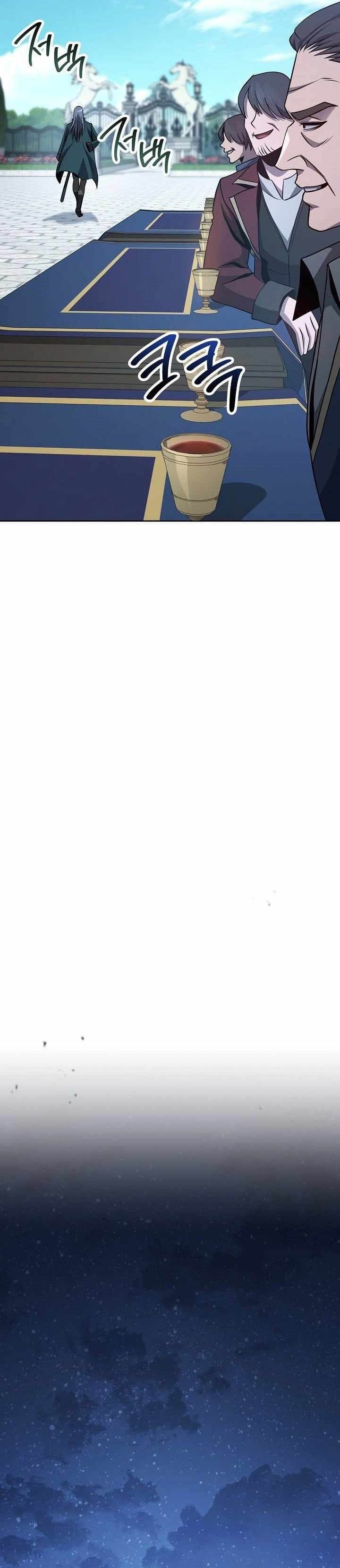 Skeleton Soldier Couldn’t Protect the Dungeon chapter 358