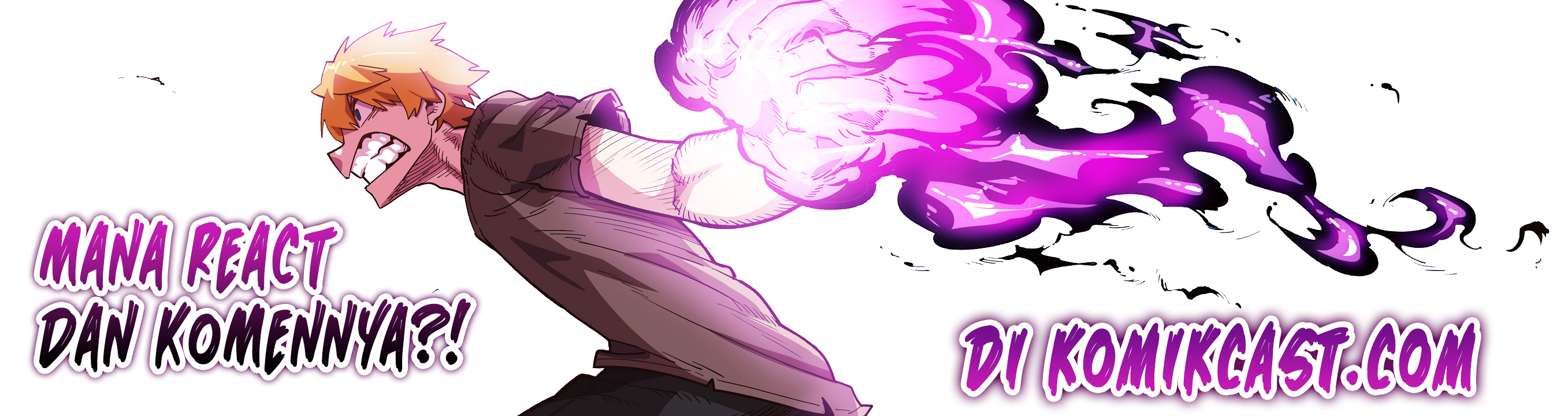 Slave B Chapter 11 Bahasa Indonesia