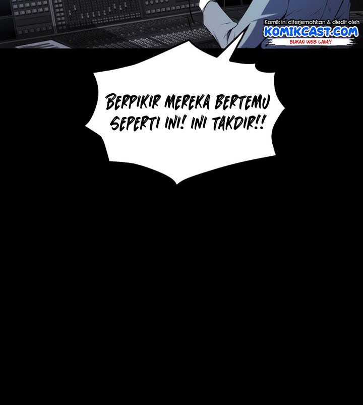 Sleeping Ranker chapter 25
