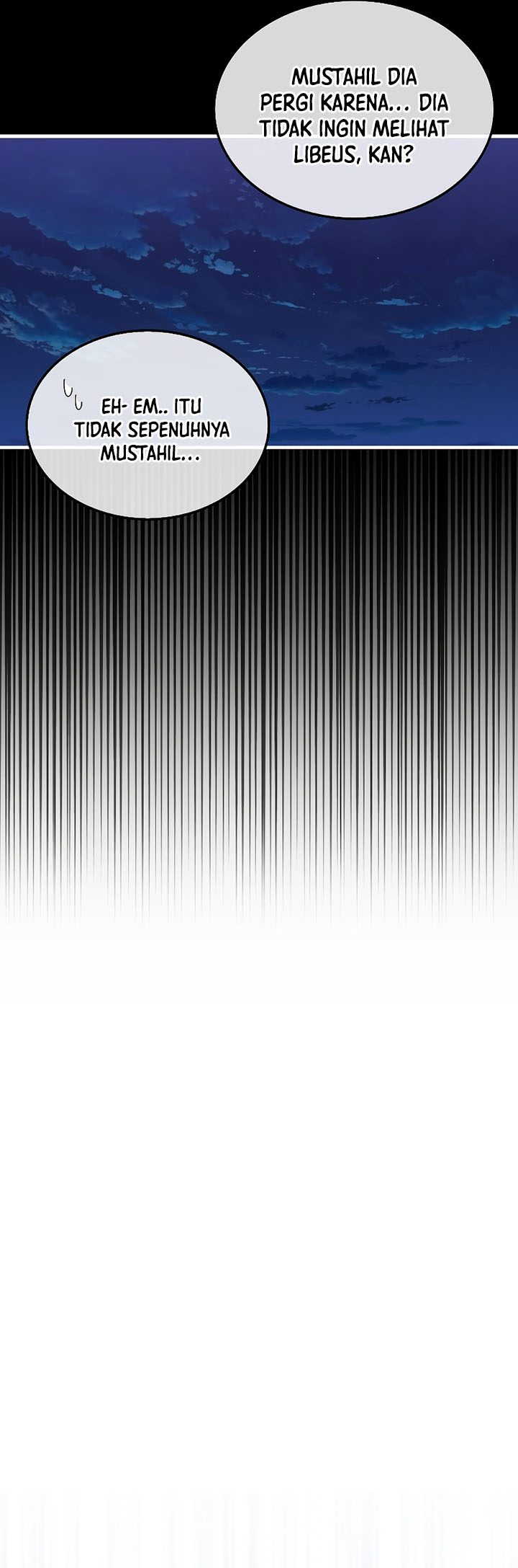 Sleeping Ranker Chapter 89 Bahasa Indonesia