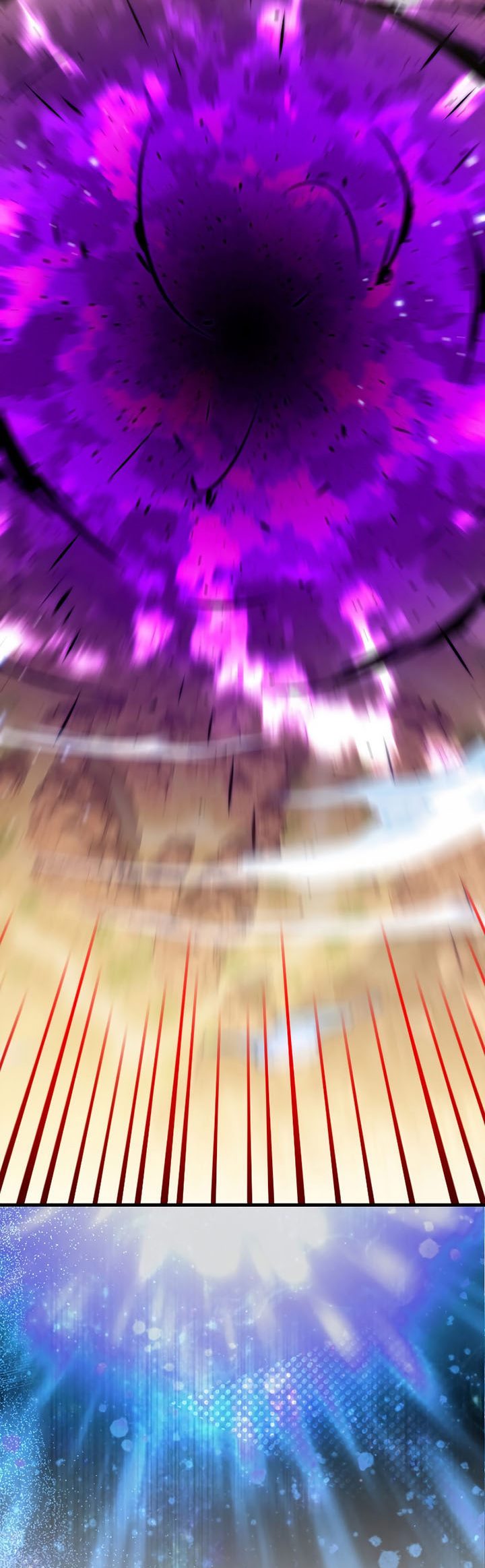 Sleeping Ranker Chapter 89 Bahasa Indonesia