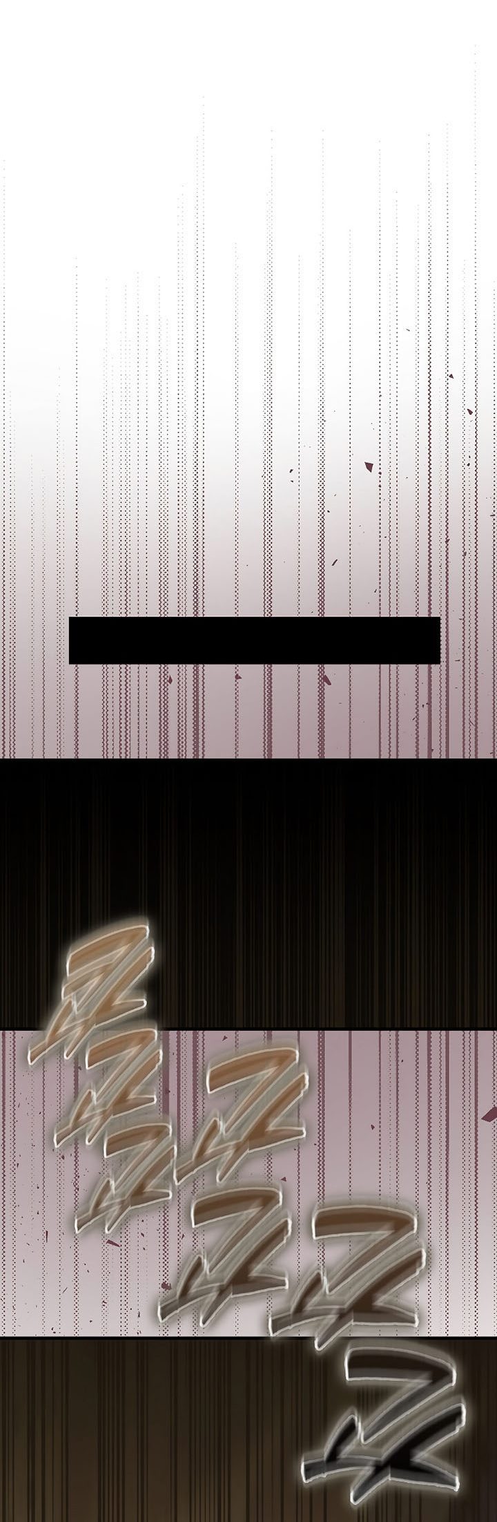 Sleeping Ranker Chapter 89 Bahasa Indonesia