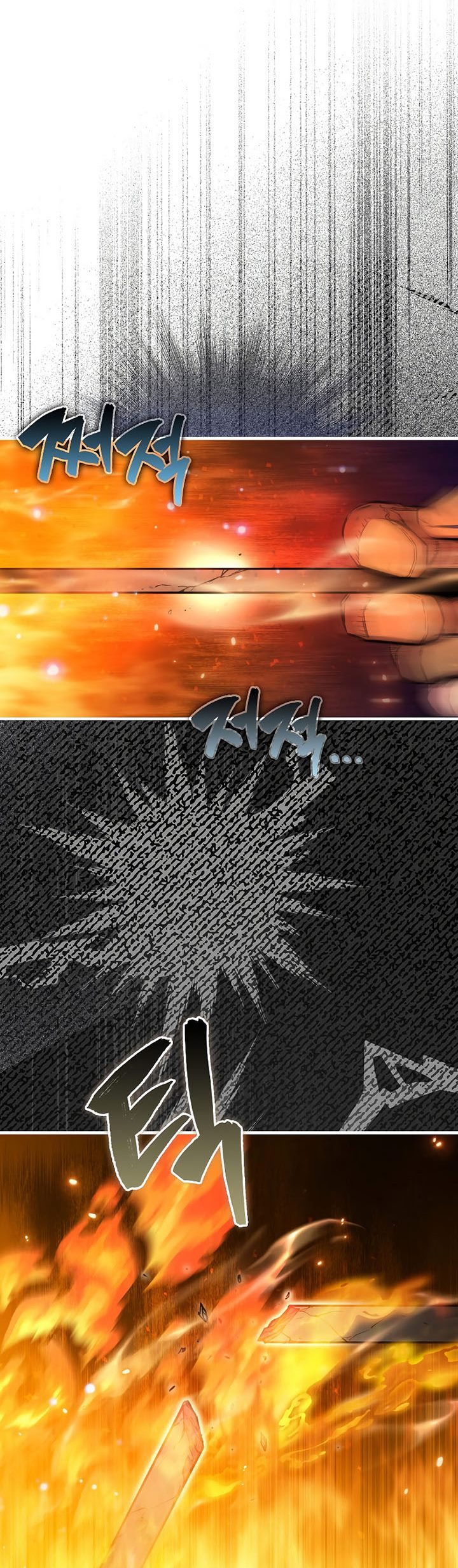 Sleeping Ranker Chapter 89 Bahasa Indonesia