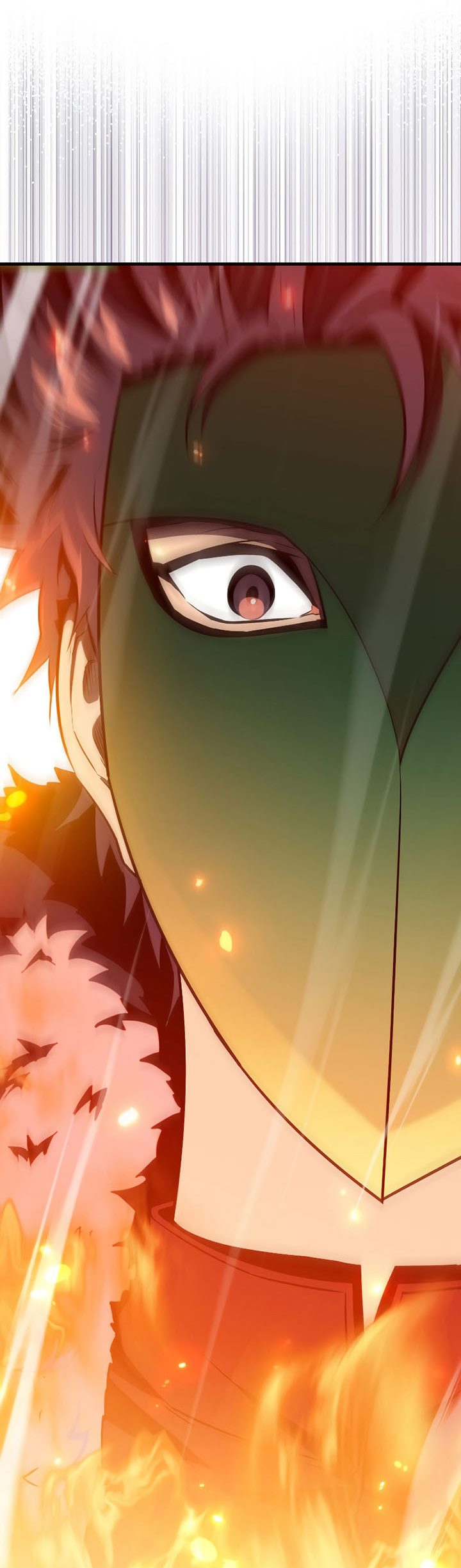 Sleeping Ranker Chapter 89 Bahasa Indonesia