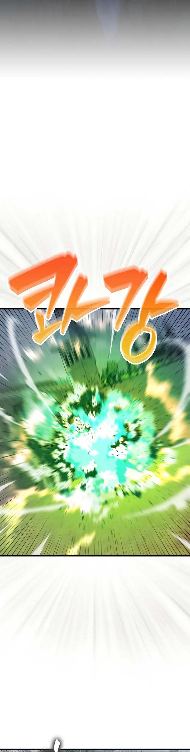 Sleeping Ranker chapter 107