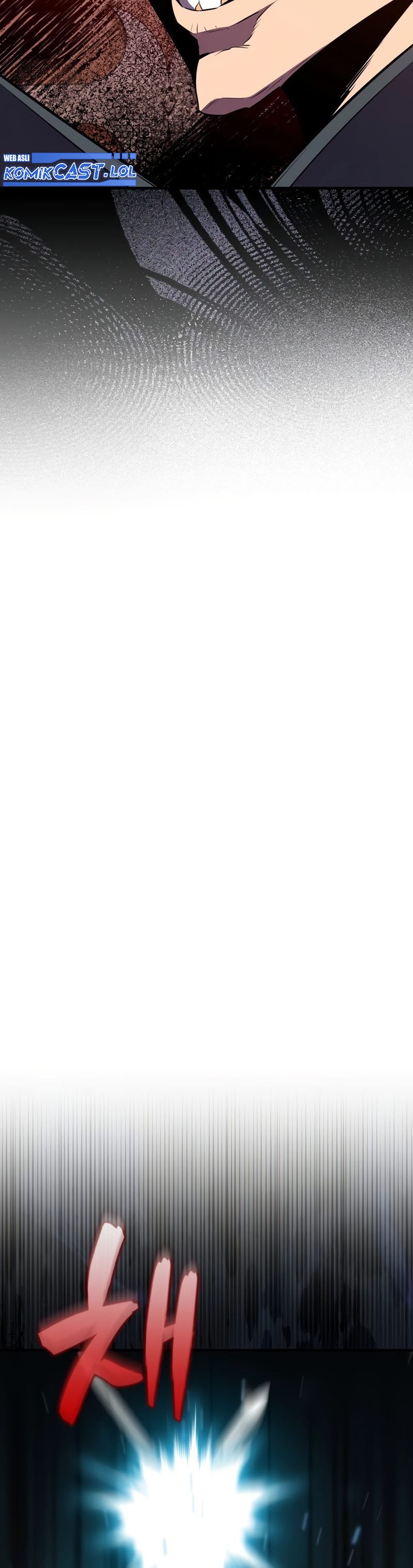 Sleeping Ranker Chapter 114 Bahasa Indonesia