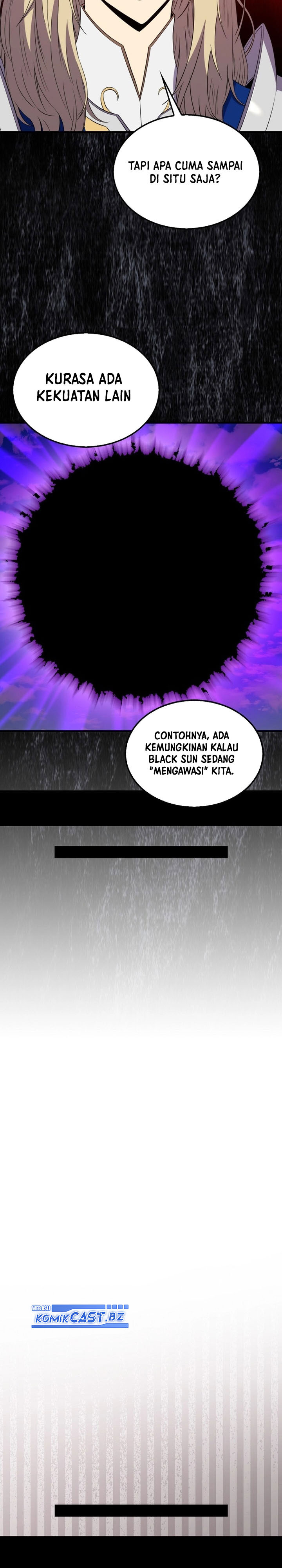 Dilarang COPAS - situs resmi www.mangacanblog.com - Komik sleeping ranker 131 - chapter 131 132 Indonesia sleeping ranker 131 - chapter 131 Terbaru 28|Baca Manga Komik Indonesia|Mangacan