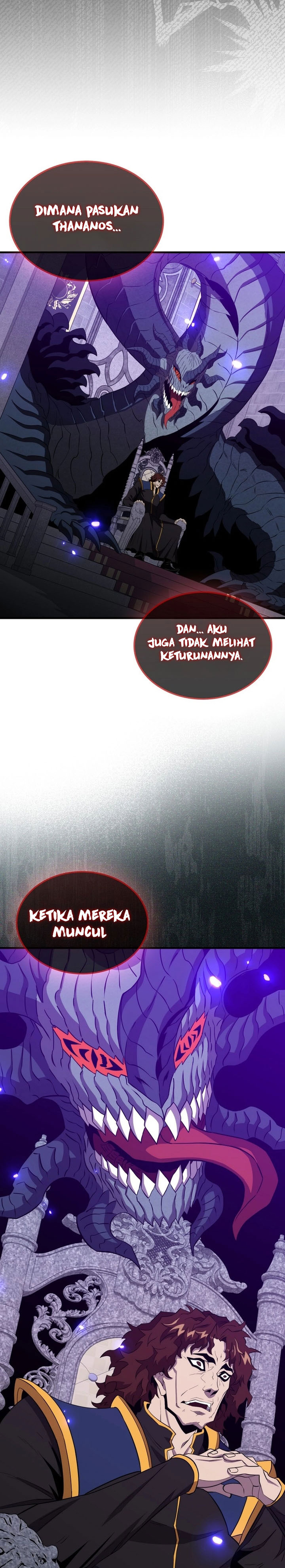 Dilarang COPAS - situs resmi www.mangacanblog.com - Komik sleeping ranker 131 - chapter 131 132 Indonesia sleeping ranker 131 - chapter 131 Terbaru 31|Baca Manga Komik Indonesia|Mangacan