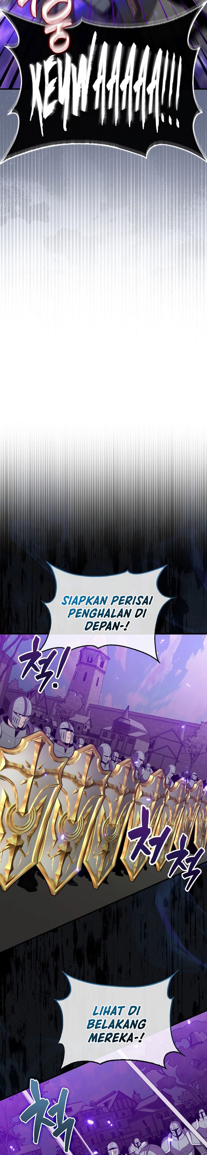 Dilarang COPAS - situs resmi www.mangacanblog.com - Komik sleeping ranker 131 - chapter 131 132 Indonesia sleeping ranker 131 - chapter 131 Terbaru 34|Baca Manga Komik Indonesia|Mangacan